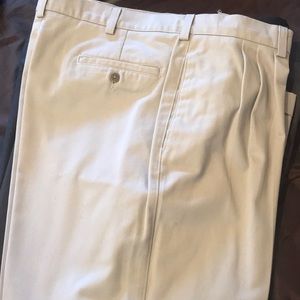 Lot#5 closet clean out. 38/30 very nice dress pants. EUC